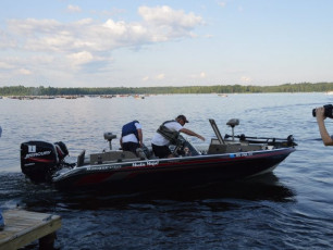 20338EC8-0017-47AF-9C4F-57ACA09983A3