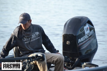 2037BAFA-0E6C-445C-B9DD-4F2DDCC8BCA3