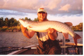 2037a056-b90f-457c-96b5-f1f09989cad3