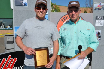 203AEAD5-C368-4238-9752-E44C4C233035