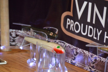 203E55DD-3B81-468E-86E8-B99958C0AFC2