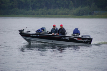 203E7BD6-D85A-4E9F-B61D-B015020A8595