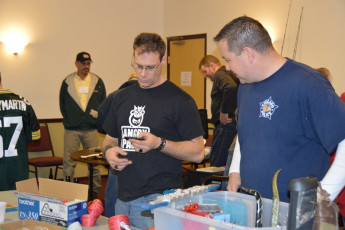 20415C0E-290D-49AA-B6E0-9DBE27A172B3