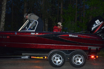 20439B94-0FB8-464F-BCA0-C4B47CCC5186