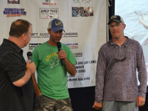 204C1BF4-4C78-40D5-B853-69C1A969326E