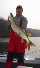 20537422-AC79-458E-94ED-FBF75BD9FF6B