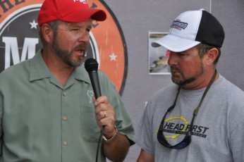 2059752E-1BDA-4223-9AED-2D02EA893C3F