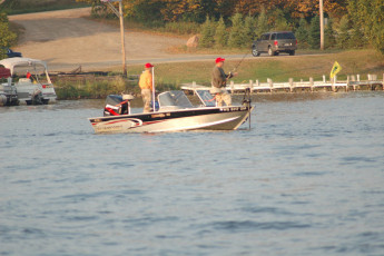 206D0CD5-C01E-4137-A957-F509B8941269