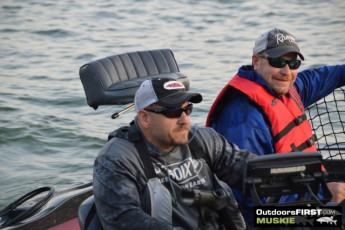 207E8088-2B2C-48A0-9ED2-43F44756EADD