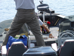 2081cb68-0bb5-43f2-9312-277e5ea9bf73