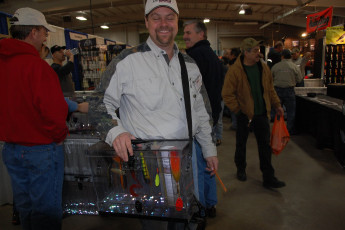 208888AE-ED26-493A-B497-BC1FCD1BA282