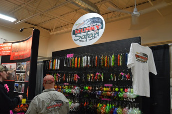 208DED1A-5CD0-4A87-B21F-A169949A1186