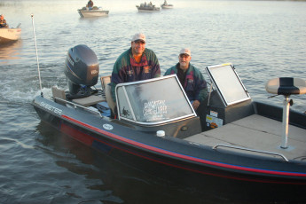 20A512AD-5A0C-4FCA-80B6-90FDC2B1DD15