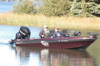 20A8D4B2-FE59-4635-86B5-BAEAF14BFBDF