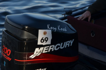 20A95A5C-C4D7-49FE-A9F3-F0530A90E140