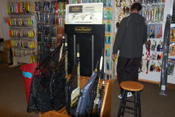 20B503B1-D822-486A-83EA-B3D8C5F7E820