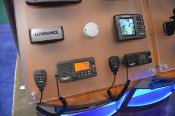 20B869E8-A84A-4EAF-8A2D-8BD2C568E860