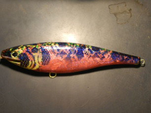 20C88A53-80A4-4CCA-AD06-1348793B6D27