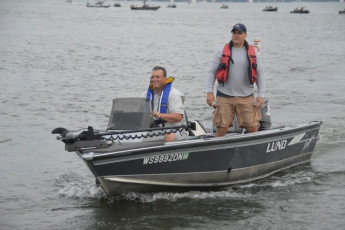 20CBDF64-14C0-4AD8-81EE-BB96E0763D01