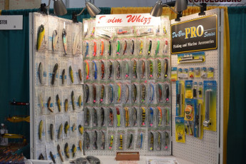 20D032B2-D013-465D-8414-37DE13959BC8