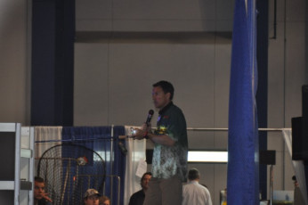 20E466A1-1E91-4322-9F28-19712CA489FA