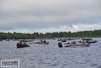 20EAA1EB-3394-44DA-A555-7AD23B76C0BF