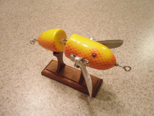 20F399F4-1E3B-4499-834D-84BE4A548B2F