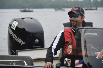 20F417A5-32E9-4059-A03D-FF3CFC7C4CA5