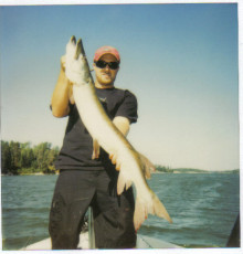 20FBA3C6-FE14-4693-AAD5-61E174646DA0