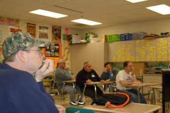 20aa3a06-d27b-4a1c-99be-84c5054a9e81