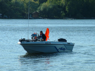 20ae6f90-4858-4fd3-bb7c-d0f05aa98c11