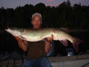 20d728d9-671a-47e5-8225-99c70462dea5