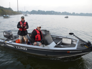 2101875A-6A42-4219-90DF-341CE4C46BC1