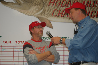 21099C0A-E0F5-41A2-B72D-FDBD93F8E941