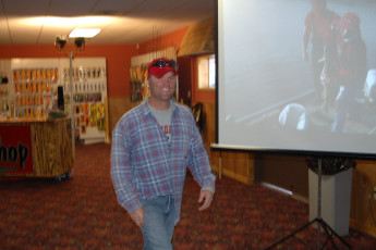 210D418C-6689-42E0-B74C-1904140EC1E7