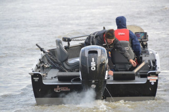 21193C28-04BC-41EB-A906-DD4EAFBEF22C