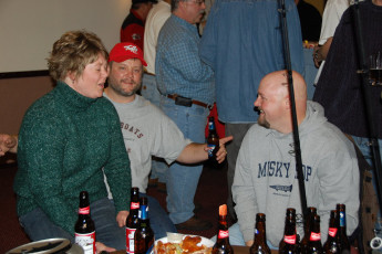 211C5400-64AF-4E3C-BEBE-AD5E7C31D883