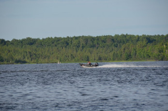 2121C449-B6F6-4DA5-9DA8-769F53096B25