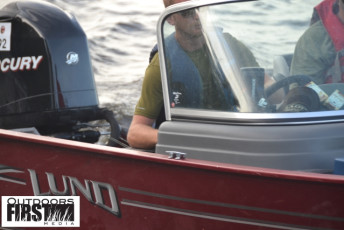 21286337-DC30-4879-8D10-6DA225E800FB