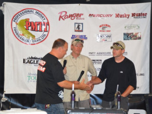 212A0794-EAD4-4153-A127-A7FA1E378BE4