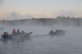 2144779A-63F1-42F2-A82A-3CF8FF7CD596