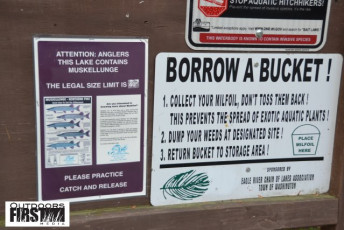 2144D3E1-A0D6-4E71-A0C6-1FF02E1047B3