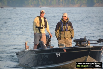 214DBF7D-23E4-4991-8728-61F4C3D10CD9