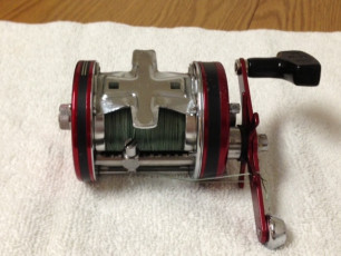 214F74FF-0858-405D-BC84-F6494BFF5988