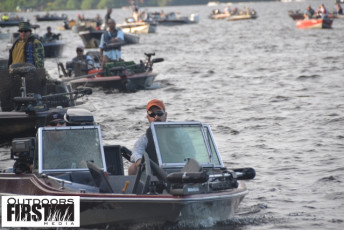 2156A2A2-AA74-47E5-80B5-52D6E8A0F24E