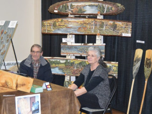 2156CB32-563A-433D-AE51-5F1C41D7B18E