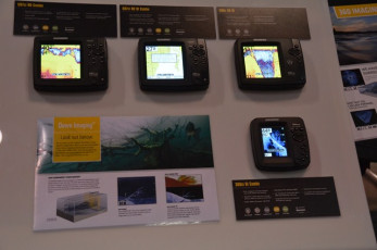 2157B603-496C-4E22-AF8A-3D54E34615E5