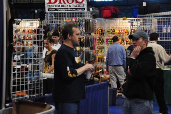 215C4A0C-B183-4285-B697-A85BB005E087