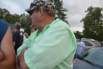 2171C84B-1B7E-4851-B04A-AC1140D5E2F1