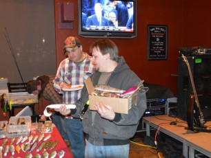 21860A77-6A73-449B-BA4C-16FB2ABCDAC7